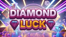Diamond Luck