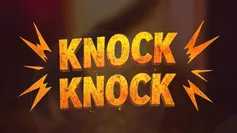Knock Knock