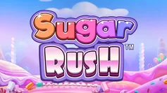 Sugar Rush